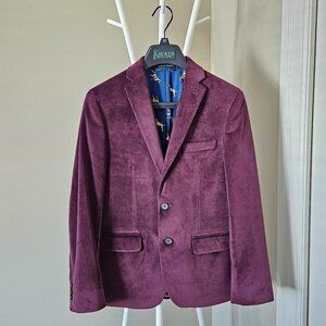 RALPH LAUREN Blazer